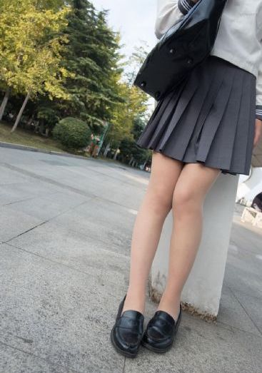 国产成人处女av一区二区_DVD免费高清观看