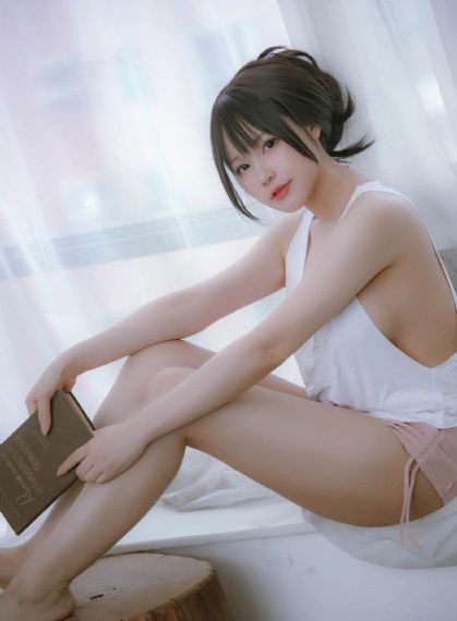 欧美黄色带三级电影_HD免费高清观看