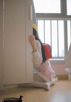 亚洲精品白丝喷白浆无码_DVD高清完整版