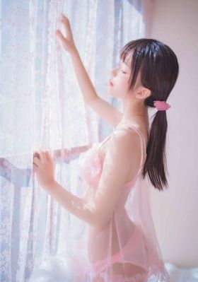 欧美男同照片_HD电影免费在线