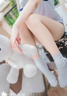 日韩电影2828在线观看_高清电影完整版