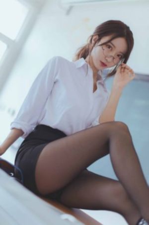 国产午夜福利精品久久_手机MP4字幕高清版在线播放