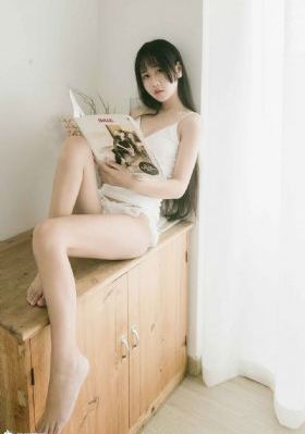 日产精品一线二线三线芒果_HD免费高清观看