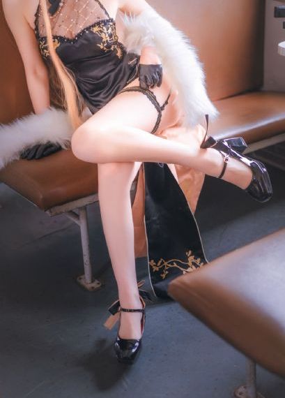 男女猛烈无遮挡免费视频app_BD在线播放