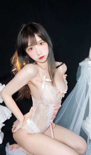 91草草免费视频国产_720高清视频播放